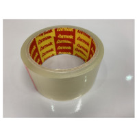 ราคา เทปใส สก๊อตเทป แกนเล็ก แกนใหญ่ เทปติดบับเบิ้ล เทปติดถุงพัสดุ เทปติดใบปะหน้า เทปติดกล่อง เทปน้ำตาล (18033982063)