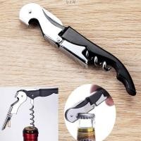 ราคา ราคาส่ง ที่เปิดขวด เปิดไวน์สแตนเลส อุปกรณ์เปิดขวด อย่างดี Bottle opener wine opener (21729752297)