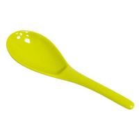 ราคา OMC ช้อน ที่ตักข้าวสาร ตักข้าว ช้อนอาหาร ทัพพีตักข้าวไม้ตาล ทัพพีตักข้าว ที่ตักข้าว ที่ตักข้าวน่ารัก ตักข้าวสาร ผลิตจากเมลามีนแท้ 100 หนา 20 6cm (22007546184)