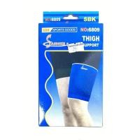 ราคา ผ้ารัดซับพอร์ต ผ้ารัดตามจุดร่างกาย ผ้ารัดบรรเทาอาการปวด ผ้ารัดน่องบรรเทาอาการปวดของร่างกาย (19048504423)