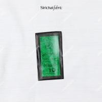 ราคา เข็มเย็บผ้า เข็มมือ เข็มเนา เข็มสอย ห่อเหลือง ห่อเขียว ตราไก่ ตรามงกุฏ (751744162)