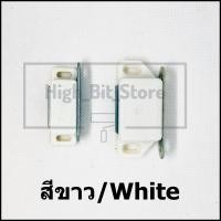 ราคา กันชนแม่เหล็ก สำหรับประตู หน้าต่าง ตู้ และงานเฟอร์นิเจอร์ ฯลฯ (12533050524)