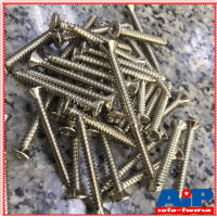 ราคา พัดลมไอเย็น พัดลมไอน้ำ 35L พัดลม พัดลมปรับอากาศ แอร์คูลเลอร์ แอร์เคลื่อนที่ พัดลม แอร์เคลื่อนที่ แอร์ตั้งพื้น แอร์มินิพกพา พร้อมส่ง (21498805031)