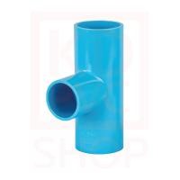 ราคา ข้อต่อพีวีซีPVC ขนาด 3 4นิ้ว 6หุน หรือ 20มม ต่อตรง งอ90 สามทาง ตรงเกลียวนอก เกลียวใน งอ90เกลียวใน ฝาปิด กิ๊บ ก้ามปู ตรา นัมเบอร์วัน NUMBERONE (21751978224)