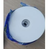 ราคา ซีดีเปล่า ซีดีใหม่ แผ่นซีดี (22012311926)