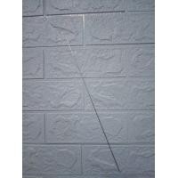 ราคา เข็มร้อยมาลัย เข็มร้อยดอกไม้ เนื้อสแตนเลสอย่างดี ไม่เป็นสนิม ยาว14 นิ้ว (21247184124)