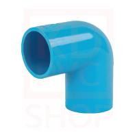 ราคา ข้อต่อพีวีซีPVC ขนาด 3 4นิ้ว 6หุน หรือ 20มม ต่อตรง งอ90 สามทาง ตรงเกลียวนอก เกลียวใน งอ90เกลียวใน ฝาปิด กิ๊บ ก้ามปู ตรา นัมเบอร์วัน NUMBERONE (21751978223)