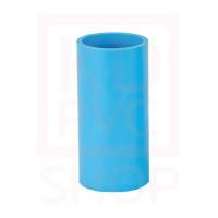 ราคา ข้อต่อพีวีซีPVC ขนาด 3 4นิ้ว 6หุน หรือ 20มม ต่อตรง งอ90 สามทาง ตรงเกลียวนอก เกลียวใน งอ90เกลียวใน ฝาปิด กิ๊บ ก้ามปู ตรา นัมเบอร์วัน NUMBERONE (21751978222)