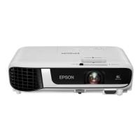 ราคา Next Projector EPSON EB X51 (21390029870)