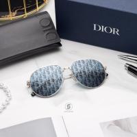 ราคา แว่นกันแดด DIOR CD LINK A1U F0B8 (21497118332)