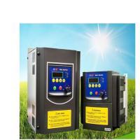 ราคา Solar pump inverter ND 1 21 5 3HP (119875726)