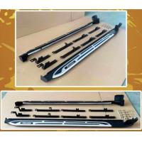 ราคา บันไดข้าง สินค้าตรงรุ่นรถ XPANDER XPANDER CROSS สินค้าเป็นงานนำเข้า สินค้าพร้อมส่งไม่ต้องรอ (8704678601)