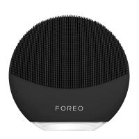 ราคา พร้อมส่ง FOREO LUNA Mini 3 เครื่องล้างหน้า (10617450201)