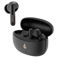ราคา ของแท้ 100 EDIFIER X5 Pro หูฟังบลูทูธไร้สาย Bluetooth 5 3 ระบบสเตอริโอ หูฟังบลูทูธ TWS หูฟังไร้สาย ตัดเสียงรบกวน เบสหนัก ตัดเสียงรบกวน Earbuds (21501295385)