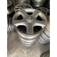 ราคา ล้อแม็กซ์ isuzu ขอบ17 6รู139 ราคาต่อวง ซื้อแยกวงได้ (13065308676)