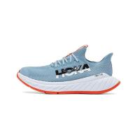 ราคา Official Genuine HOKA ONE ONE CARBON X 3 Mens and Womens Sneakers 1123192 MSPBL The Same Style In The Mall (21874600204)
