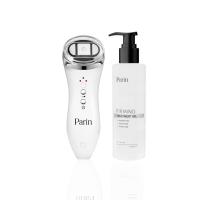 ราคา Parin Mini HIFU เครื่องยกกระชับใบหน้า ปรับหน้าเรียว ยกกระชับผิว (22075035457)