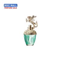 ราคา DISCOUNTED ITEMS ANNA SUI MERMAID 75ML EDT (21528708826)
