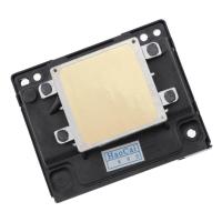 ราคา LazaraLives หัวพิมพ์สำหรับ Epson WF7521 WF3531 WF7511 WF7011 WF7018 (16391636337)