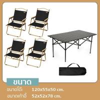 ราคา Janet ชุดเซ็ท เก้าอี้พับ kermit chair Top Sun โต๊ะสนามพับได้ โต๊ะเหล็ก เก้าอี้ปิคนิค เก้าอี้สนามพับ เก้าอี้สนาม เก้าอี้ เก้าอี้พับได้ Top Sun (22043756801)