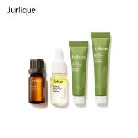ราคา รับฟรี Jurlique Herbal Recovery Trial Kits (22087419112)