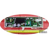 ราคา อะไหล่ใหม่ อะไหล่แท้บริษัท รหัสที่เมนบอร์ด DC92 01937E เมนบอร์ดเครื่องซักผ้าซัมซุง SAMSUNG ดูรหัสเมนบอร์ดก่อนสั่ง (21556415798)