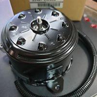 ราคา มอเตอรพัดลมหม้อน้ำNissan tiida อะไหล่แท้นิสสัน เครื่อง1 8 2สาย 1 6 4สาย 2006 2011 (22074472556)