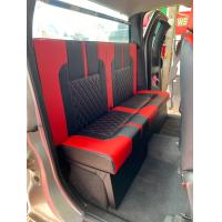 ราคา เบาะแค็ป ดีแม็ก ออนิว พิงหลังสูง All new d max 2022 (19747148498)