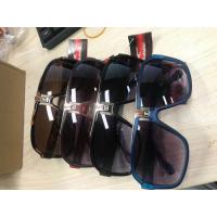 ราคา New CARRERAA new 1014 carrera sunglasses (21593241334)
