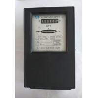 ราคา มิเตอร์ 3 เฟส 4 สาย KILOWATT HOUR METER DT862 50 150 A (523006434)