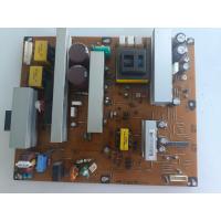 ราคา เพาเวอร์ซัพพลาย พลาสม่า LG 42PQ10R 30R 50PQ10R 30R POWER SUPPLY PLASMA LG TV อะไหล่แท้ ของถอดมือสอง เทสแล้ว (21760509717)