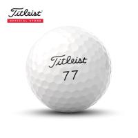 ราคา Titleist 2023 Pro V1 Special Play Number Golf Balls Number 51 00 (19330860659)