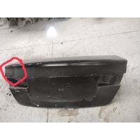 ราคา ฝาปิดท้าย CIVIC FB ซิวิค แท้มือสอง มีตำหนิ (22072705136)