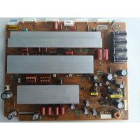 ราคา Y SUS PLASMA TV LG 50PT250R 50PT350R 50PW450 EBR71838901 วายเมน พลาสม่า ทีวี LG อะไหล่แท้ ของถอดมือสอง เทสแล้ว (20991833933)