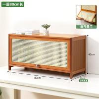 ราคา chalet ตู้ชั้นเก็บของ ชั้นวางหนังสือ ตู้ใส่หนังสือ ตู้หนังสือ ตู้โชว์ ตู้โชว์ไม้ ตู้เก็บของ ชั้นวางอเนกประสงค์ ตู้หนังสือตั้งพื้น ห้องนอนตั้งโต๊ะ ที่เก็บของสำหรับเด็ก ชั้นวางโชว์ ห้องนั่งเล่นขนาดเล็กท