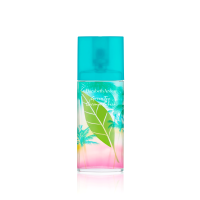 ราคา Elizabeth Arden GREEN TEA COCONUT BREEZE EAU DE TOILETTE 50ML น้ำหอมกรีนที โคโคนัท บรีซ 50มล (21876572156)