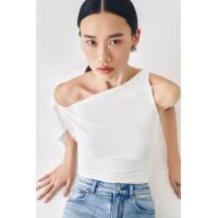 ราคา Aliotte Levi Top (21795519618)