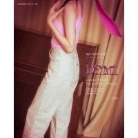 ราคา ONLY AT TRES Demi Jeans RYA Boutique (16404549181)