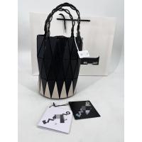 ราคา 2024BAOBAO shoulder bag ladies bag messenger bag large capacity bag Classic bag (21520745485)
