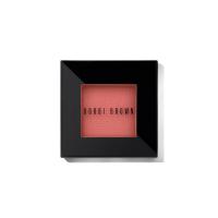 ราคา ใหม่ Bobbi Brown Blush (21546061332)