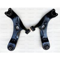 ราคา ปีกนกล่างโตโยต้า อัลติส โคโรลล่า สำหรับ ปีกนกล่างToyota ALTIS ปี 2001 2018 WISHโตโยต้า วิช ปี 2003 2010 ไม่มีลูกหมากติดมา (21407121650)