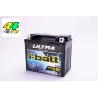 ราคา แบตเตอรี่ KAWASAKI Ninja650 ER 6n Versys650 2009 2011 ZX6R 1993 2002 W800 Vulcan900 (14098675857)