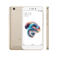 ราคา New Xiaomi Redmi 5A Smartphone 2GB 16GB eu 3000mah Dragon Battery 425 Processor (21417547230)