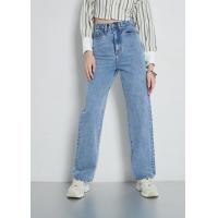 ราคา กางเกงยีนส์ BASIC JEANS 101 (21166286572)