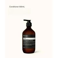 ราคา Aesop Shampoo Conditioner Equalising Shampoo 500ml (21551341291)