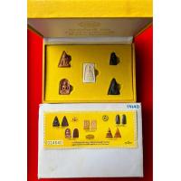 ราคา พระเบญจภาคี ภ ป ร วังไกลกังวล ในกล่องเดิม โค้ด014640 ตรงกับใบเซอร์ แท้100 (14300878240)