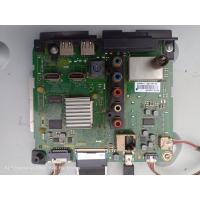 ราคา Mainboard Panasonic TH 42AS610T พาร์ท TNP4G569 เมนบอร์ด พานาโซนิค อะไหล่แท้ ของถอดมือสอง รับประกันสินค้า 30 วัน (21579809019)