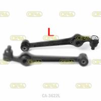 ราคา FORD ASPIRE ฟอร์ด แอสปาย ลูกหมากรถยนต์ ซีร่า CERA ลูกหมากปีกนก นิยมอะไหล่ (20547121383)