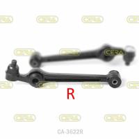 ราคา FORD ASPIRE ฟอร์ด แอสปาย ลูกหมากรถยนต์ ซีร่า CERA ลูกหมากปีกนก นิยมอะไหล่ (20547121382)