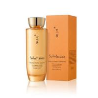 ราคา Sulwhasoo Concentrated Ginseng Renewing Water EX 150ml 5 07fl oz (21595385569)